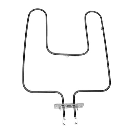 GE Appliance WB44X200 - product photo 1