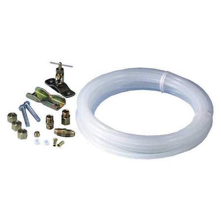 Supco Hvac Control PT25 - product photo 1