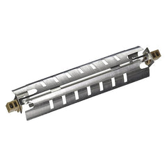 GE Appliance WR51X10055 - product photo 1