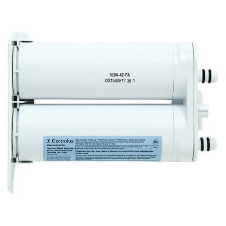 Frigidaire Hvac Part WF2CB - product photo 1