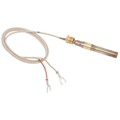 Vulcan Hart Serving Equipment 00-410839-00004 - product photo 1