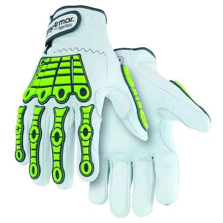 Hexarmor Ppe 4080-XXXL (12) - product photo 1