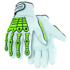 Hexarmor Ppe 4080-XXXL (12) - product photo 1