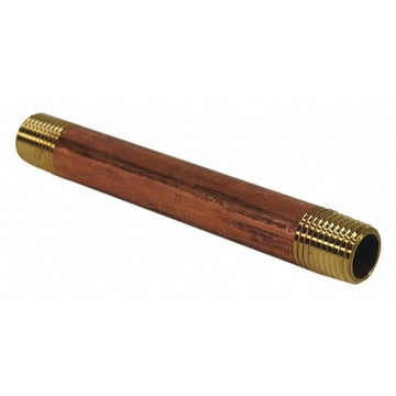 Jones Stephens Pipe Fitting N23009 - product photo 1
