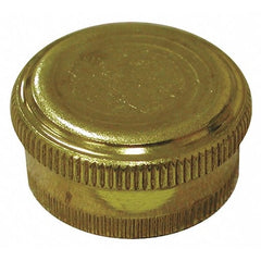 Jones Stephens Lawn Garden Tool G20056 - product photo 1