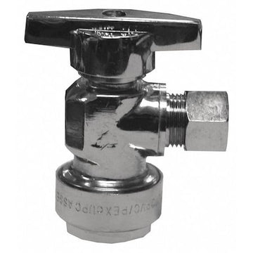 Jones Stephens Pipe Fitting C76571LF - product photo 1