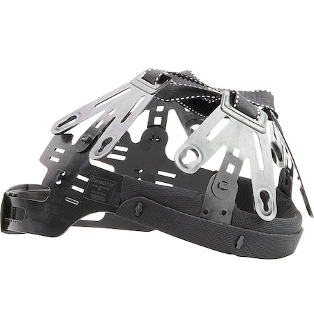 PIP Ppe 280-HP1481RS - product photo 1