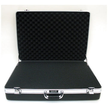 Platt Tool Storage 2807 - product photo 1