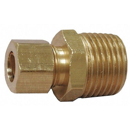 Jones Stephens Pipe Fitting C74073LF - product photo 1