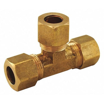 Jones Stephens Pipe Fitting C74037LF - product photo 1