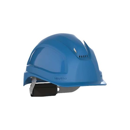 Hexarmor Ceiling 16-11002 - product photo 1