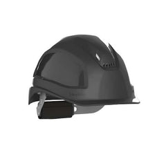 Hexarmor Ceiling 16-11007 - product photo 1