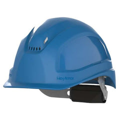 Hexarmor Ceiling 16-13002 - product photo 1