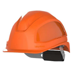 Hexarmor Ceiling 16-13005 - product photo 1