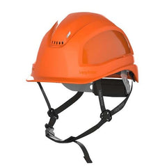 Hexarmor Ceiling 16-14005 - product photo 1