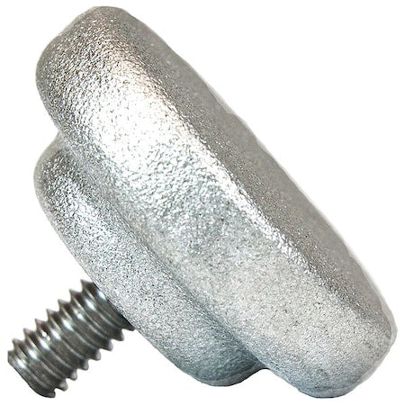 Justrite Engine Part 28184 - product photo 1