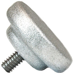 Justrite Engine Part 28184 - product photo 1