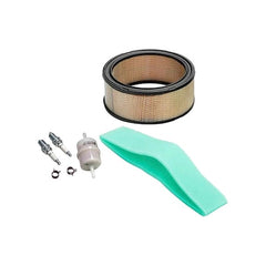 Miller Electric Welder 284083 - product photo 1