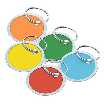 Lucky Line Key Control Item 28529 - product photo 1