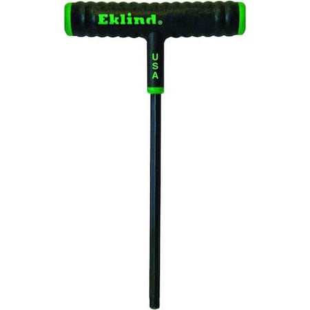 Eklind Hand Tool 68608 - product photo 1