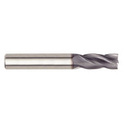 Widia Cutting Tool I4S0500W200L - product photo 1
