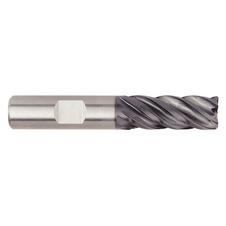 Widia Cutting Tool 5V1C13015CT - product photo 1