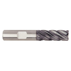 Widia Cutting Tool 5V1C13015CT - product photo 1