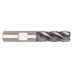 Widia Cutting Tool 4V0513015ST - product photo 1