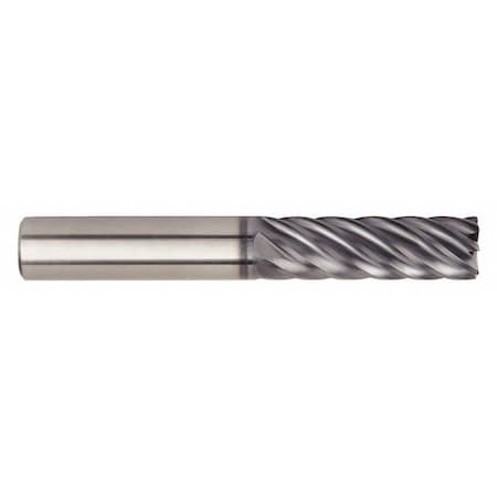 Widia Cutting Tool 7V0E10004BT - product photo 1