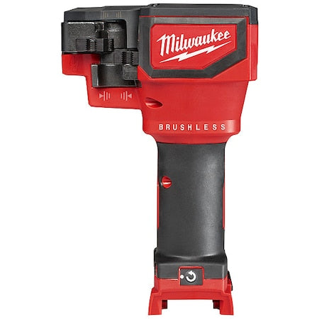 Milwaukee Tool Power Tool Accessory 2872-20 - product photo 1