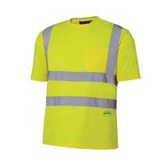 Pioneer Ppe V1054060U-XL - product photo 1