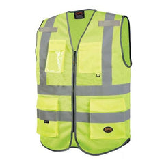 Pioneer Ppe V1024860U-2XL - product photo 1