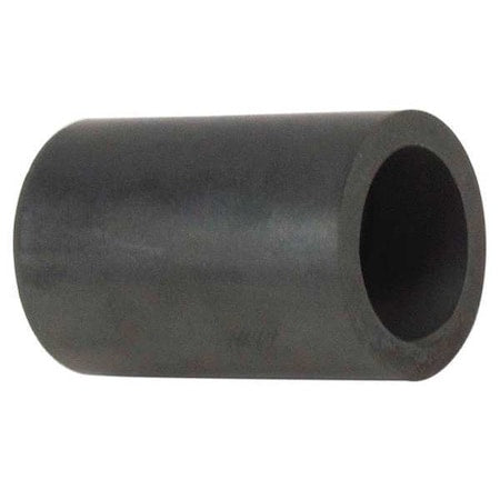 Dayton Pump Part PPO9ZN021G - product photo 1