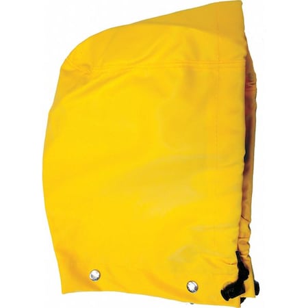 Viking Ppe 5112 - product photo 1