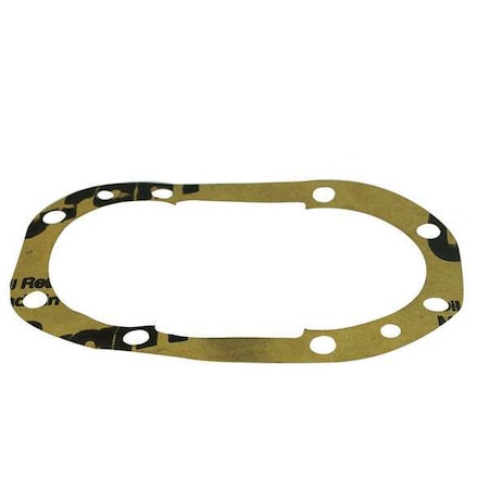 Dayton Pump Part PPM9ZN011G - product photo 1
