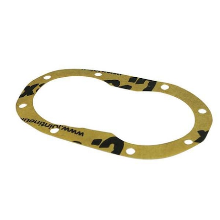 Dayton Pump Part PPO9ZN003G - product photo 1