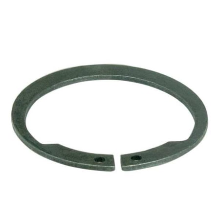 Dayton Pump Part PPO3ZN010G - product photo 1