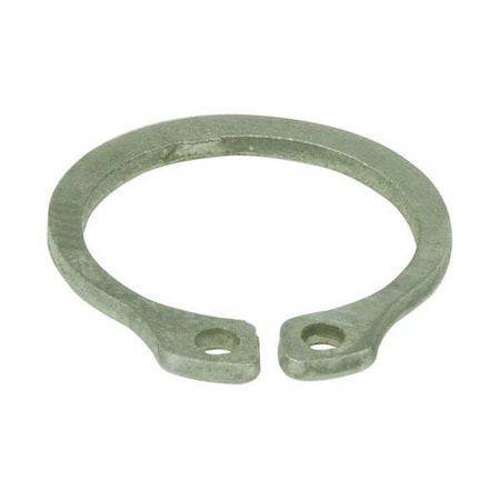 Dayton Pump Part PPO3ZN009G - product photo 1