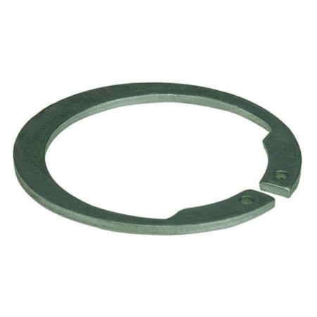 Dayton Pump Part PPO31N002G - product photo 1