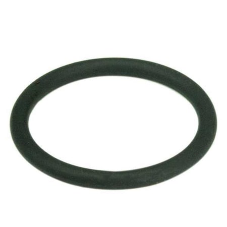 Dayton Pump Part PPO8ZN048G - product photo 1