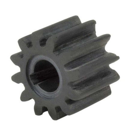 Dayton Pump Part PPM956001G - product photo 1