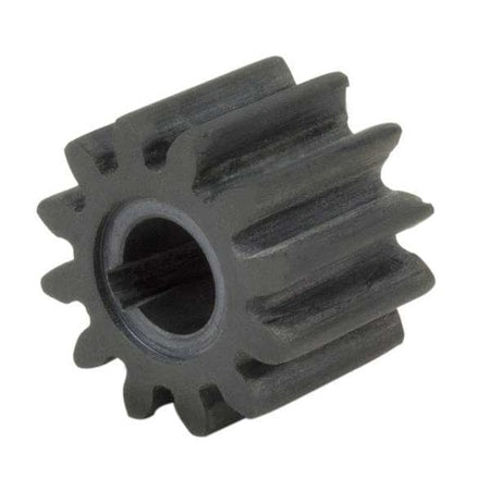 Dayton Pump Part PPM966101G - product photo 1