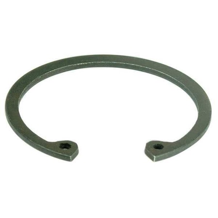 Dayton Pump Part PPO6ZN005G - product photo 1
