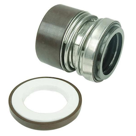 Dayton Pump Part PPO83N001G - product photo 1