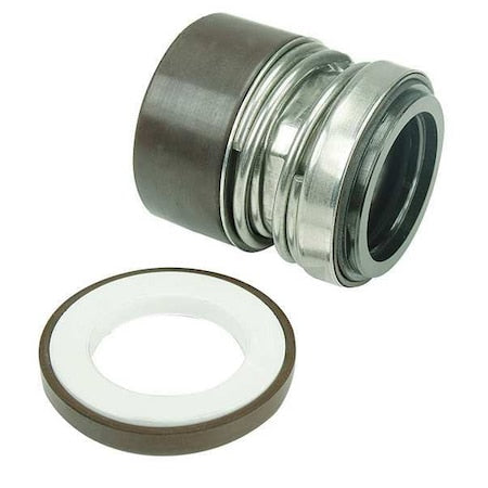 Dayton Pump Part PPO85N001G - product photo 1
