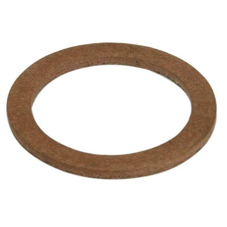 Dayton Pump Part PPM9ZN002G - product photo 1
