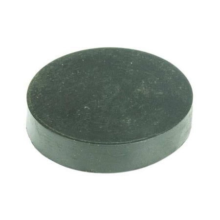 Dayton Pump Part PPO8ZN047G - product photo 1