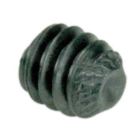 Dayton Pump Part PPM3ZN033G - product photo 1