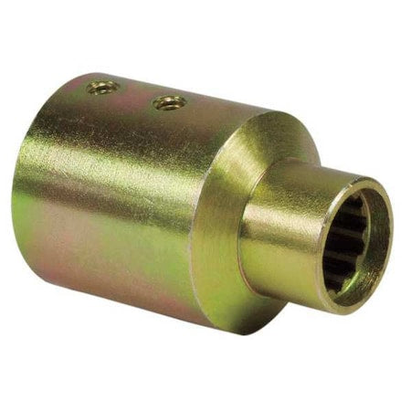 Dayton Pump Part PPM91N005G - product photo 1