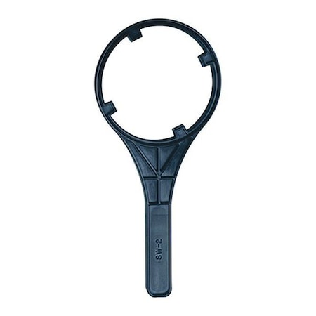 Culligan Water Filter SW-2A - product photo 1